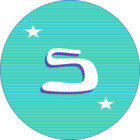 sonayab12