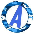 AVERYV123