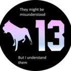 9413