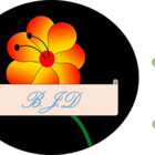 BJD16