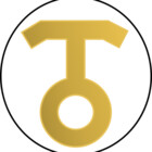 CDelToro