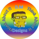 ItsDatBeast
