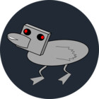 Leafallslow
