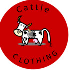 CattleClothingC