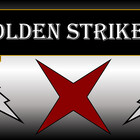 TheGoldenStrike