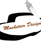 Musketeer07