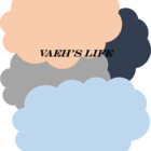 vaehslove