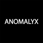 anomalyx