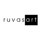 ruvasart