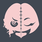 DuoTalesStudio