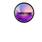 LupitaLogos