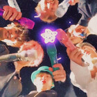 HAPPIPOP