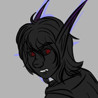 Shadowfox-92