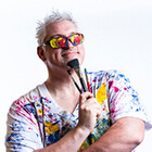 mikebone