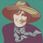 ernestine