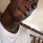 Oteasstiece