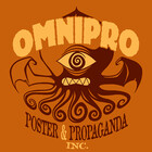 omnipro
