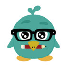 mvoortwist