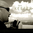 SteveKeefer