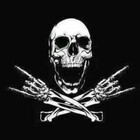 jedimindtrick74