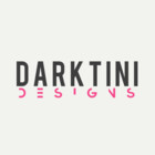Darktini
