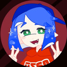 laurentastic64