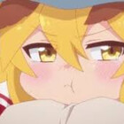 TacoWeeb