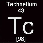Technetium98