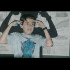 mackenzieeee1