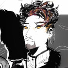 berrrychan