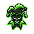 WickedJexter