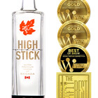 highstickvodka