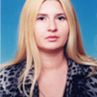 Vivana