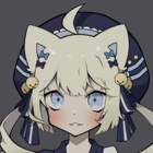rhoamya