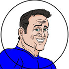 GreatScottsArt