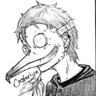Casterixe