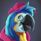 NickDoesArt