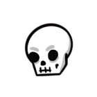 Shveisp