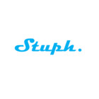 Stuph
