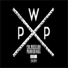 pwponderings