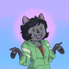 CherryJackalope