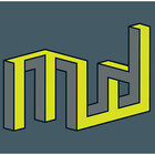 mrdail87