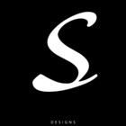 Redbubble profile picture for @Selective
