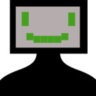 bebopboop