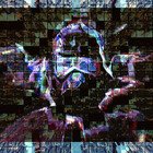 NinthlevelKin