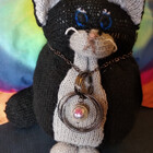 Fuffibubbles