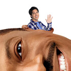 crispysteve42