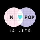 kpopislifeshop