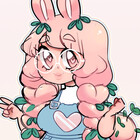 PastelQueen