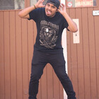 Josh4151997